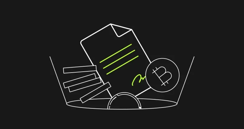 稳定可靠运行